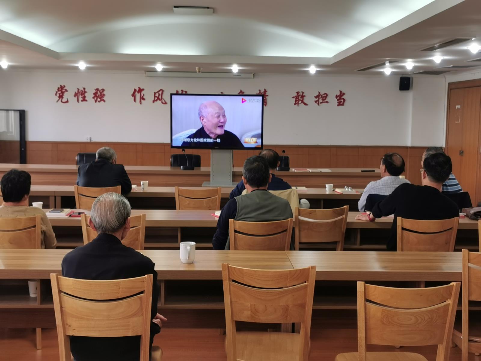 微信图片_20191211103748.jpg