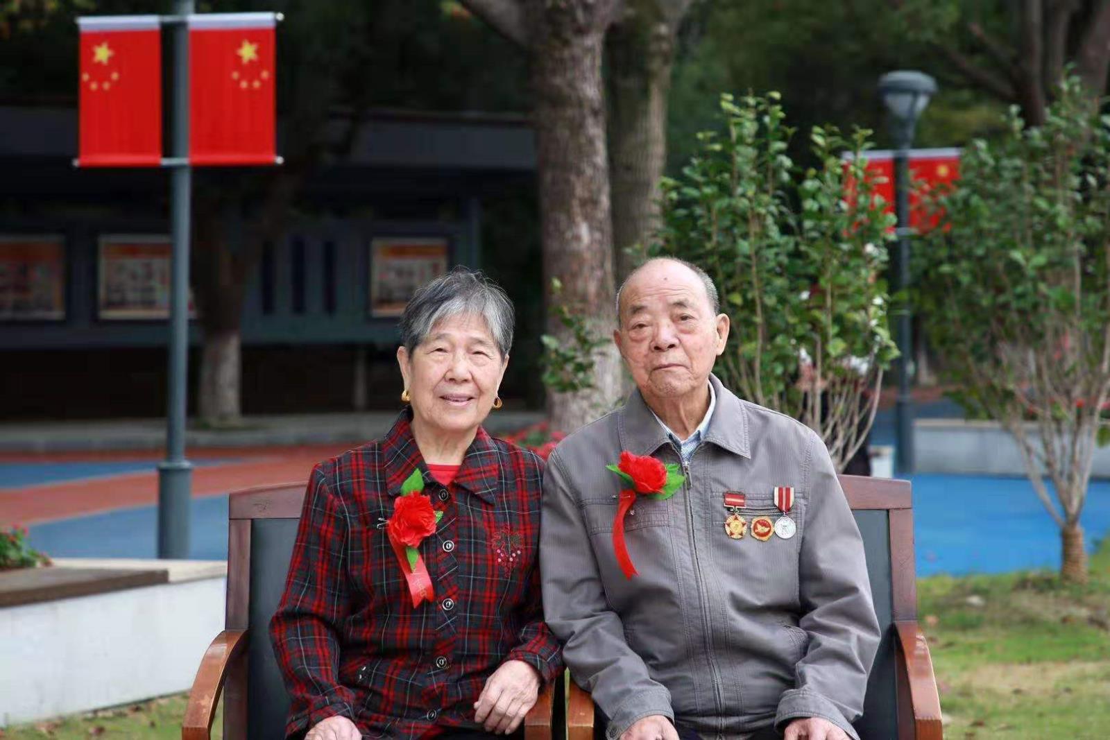 和桥.jpg
