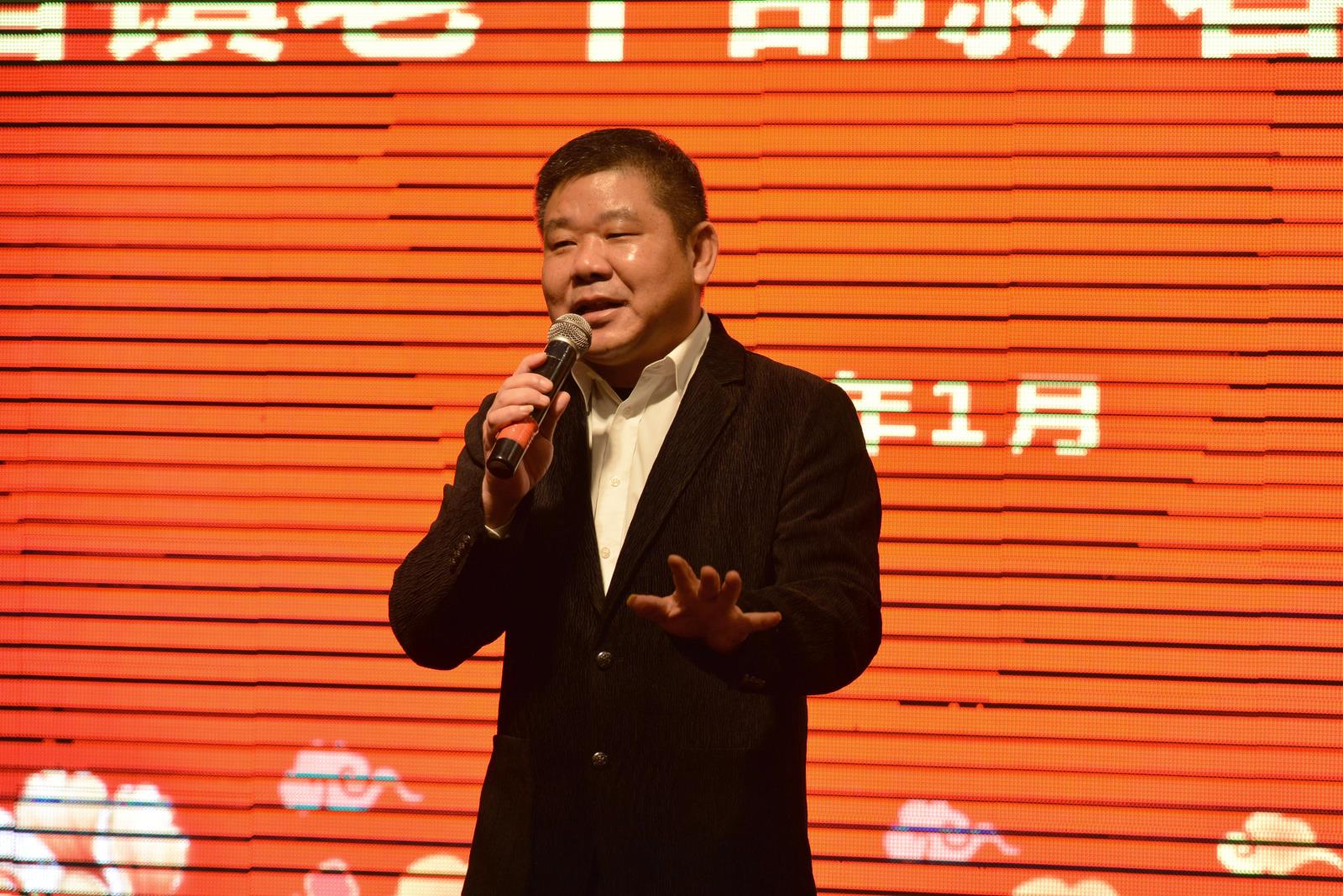 张渚新春茶话会3.jpg