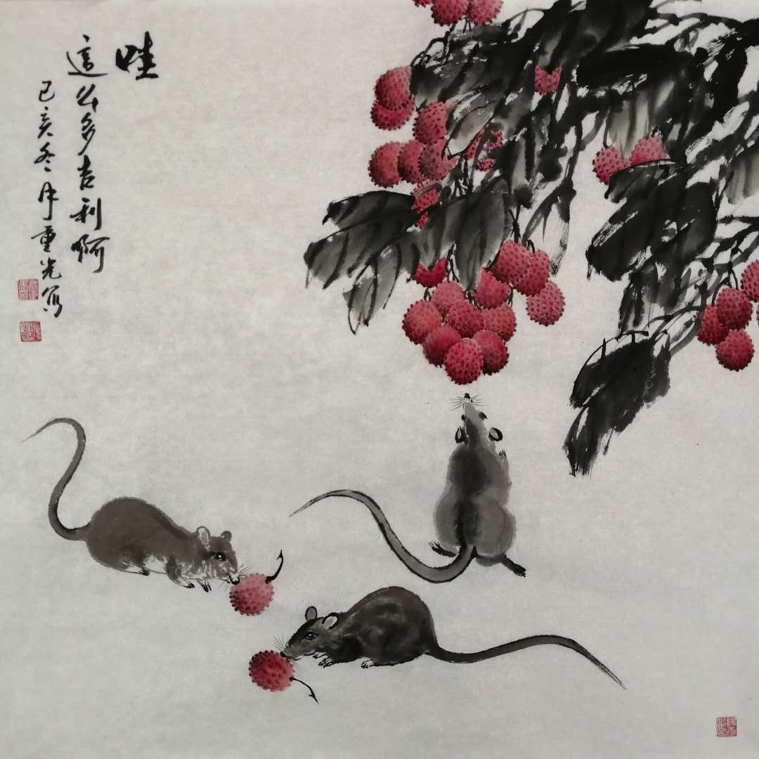 微信图片_20200413151728.jpg