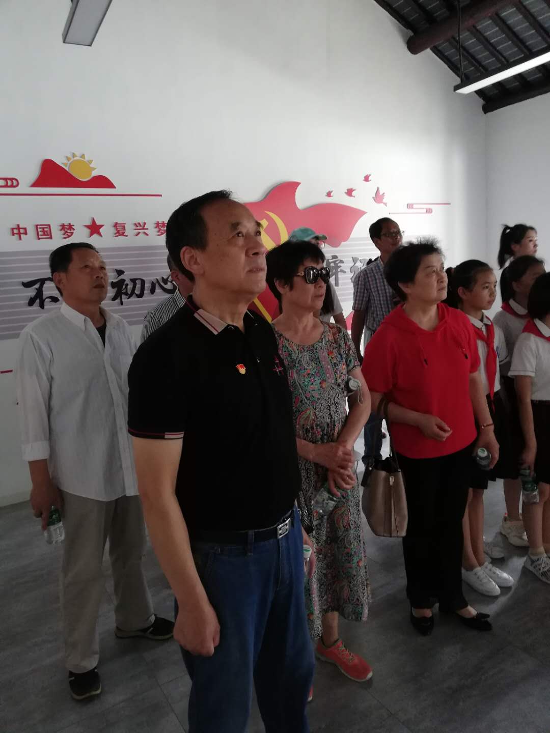 和桥.jpg