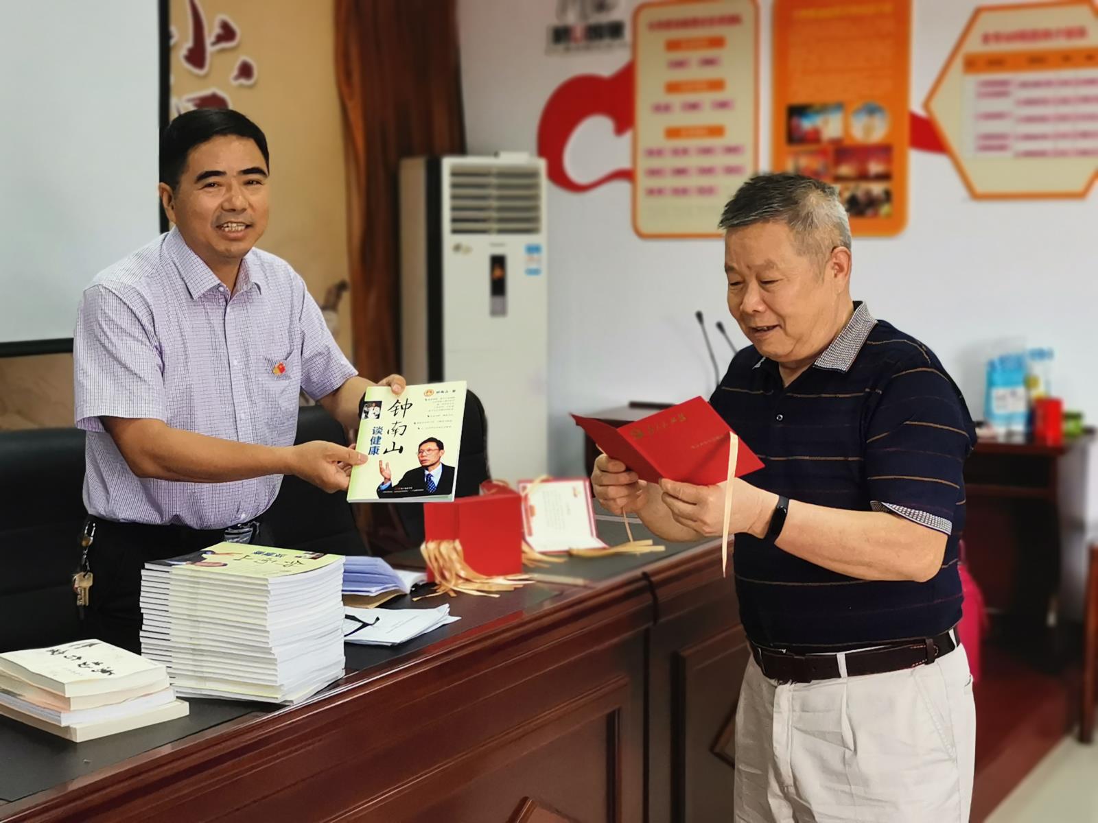 官林1.jpg