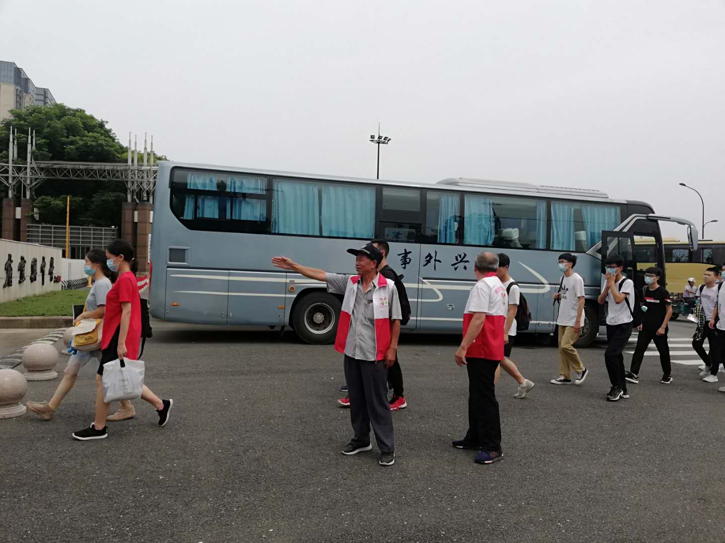 公安局高考志愿活动3.jpg