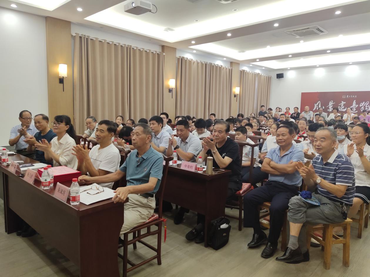 和桥镇1.jpg