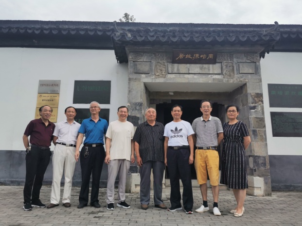 市纪委1.jpg