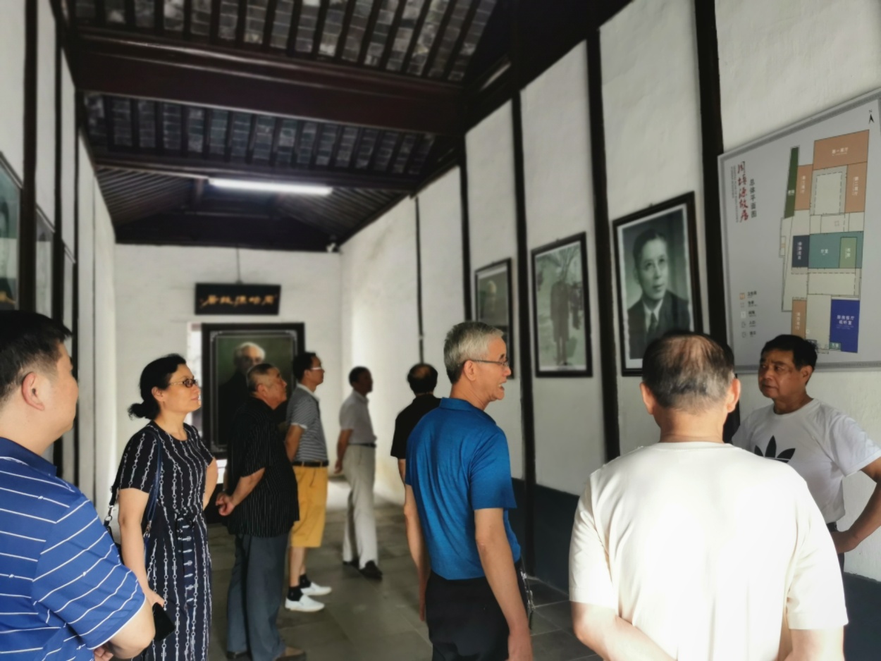 市纪委2.jpg