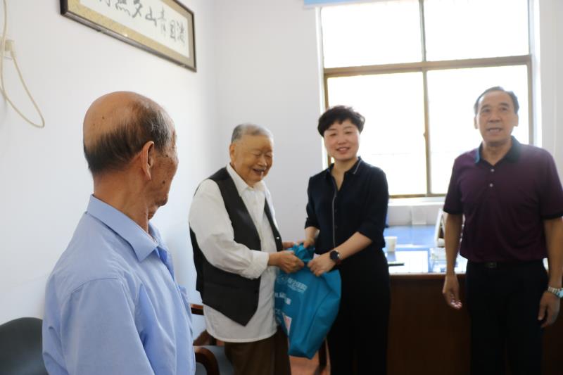 微信图片_20200818160727.jpg