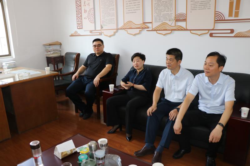 微信图片_20200818160729.jpg