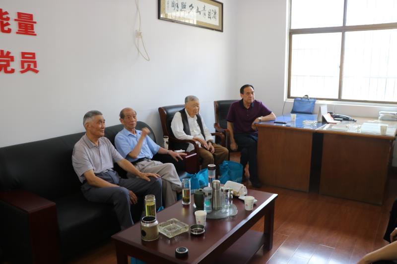 微信图片_20200818160732.jpg