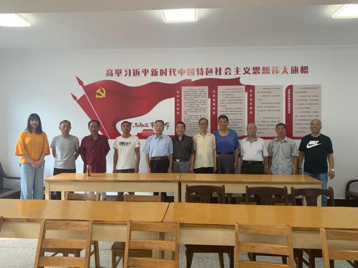 公安1.jpg