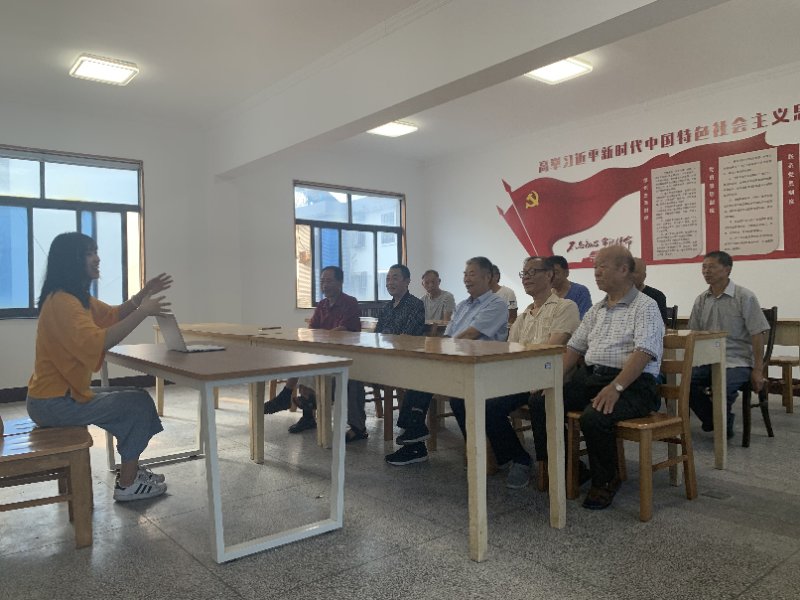 公安2.jpg
