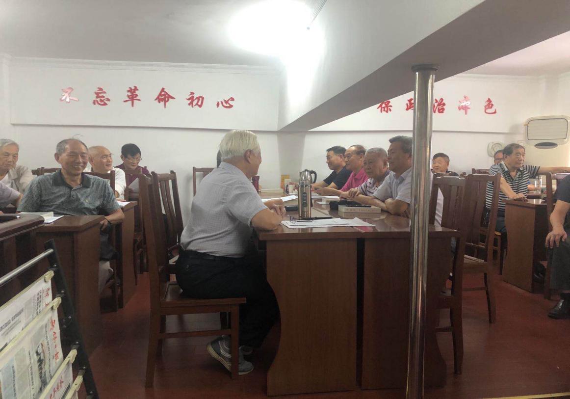 工信局1.jpg