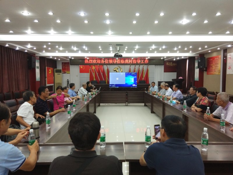 edfc3442cb30e56ac143a0feb53334d.jpg