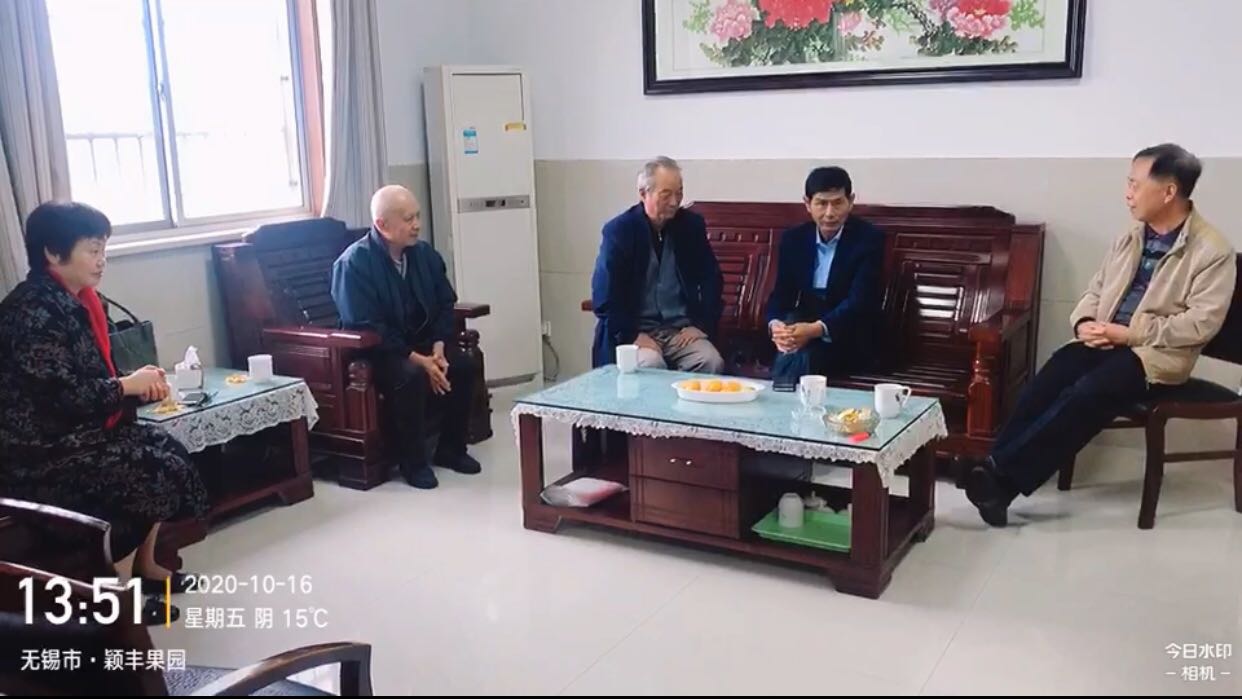 重阳节前市老科协部分理事走访新会员——全国劳模张涛.jpg