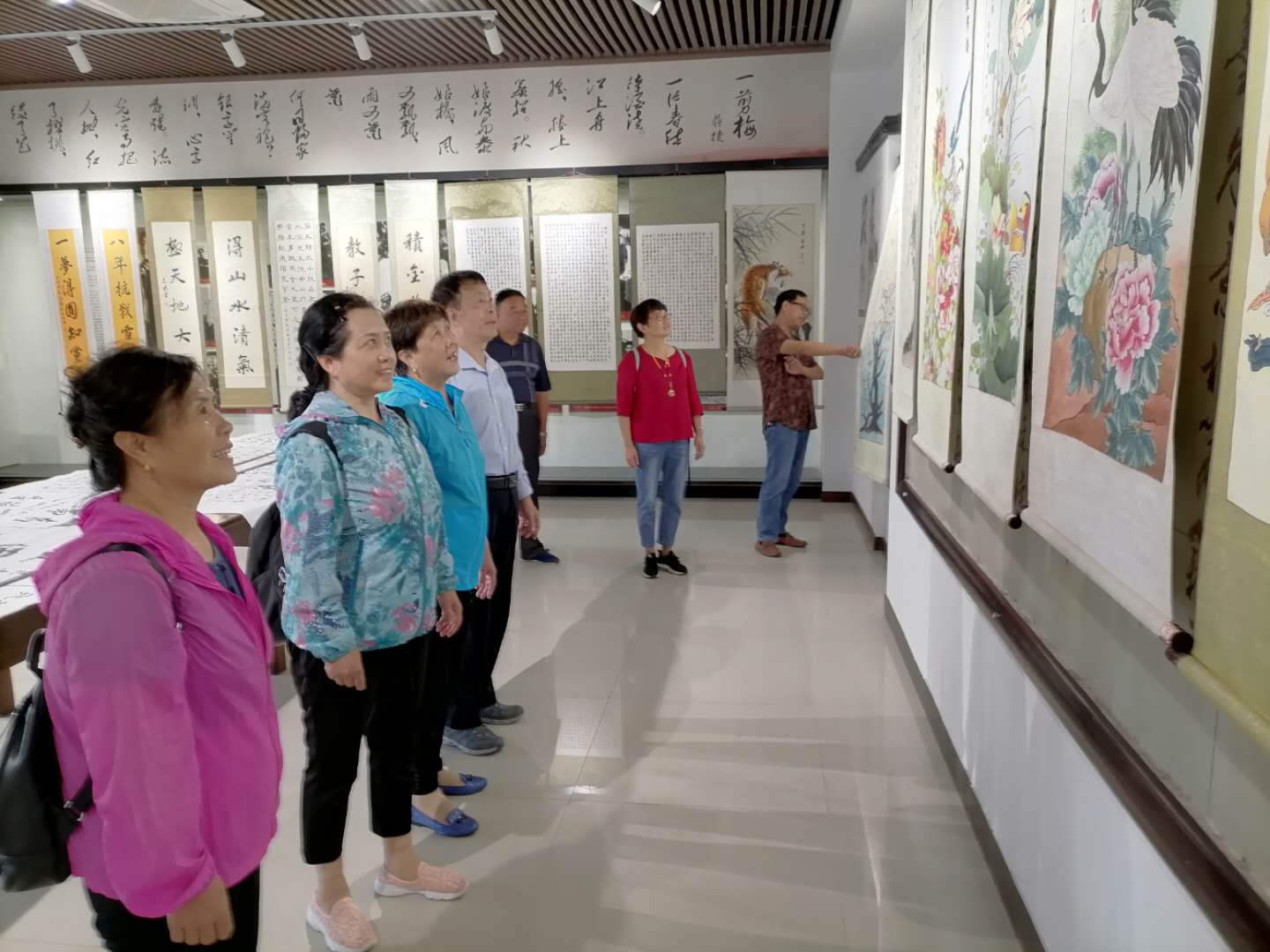 周铁3.jpg