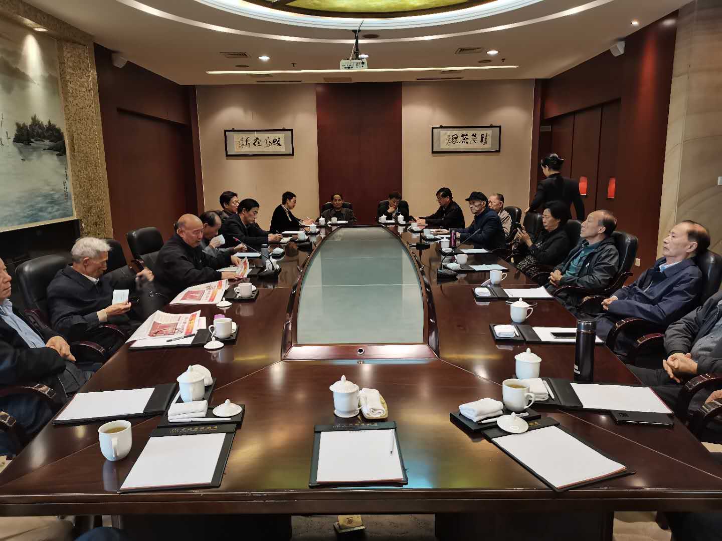 微信图片_20201104084702.jpg