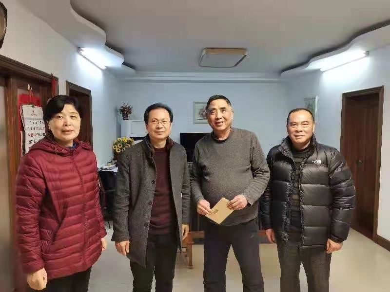 融媒体1.jpg