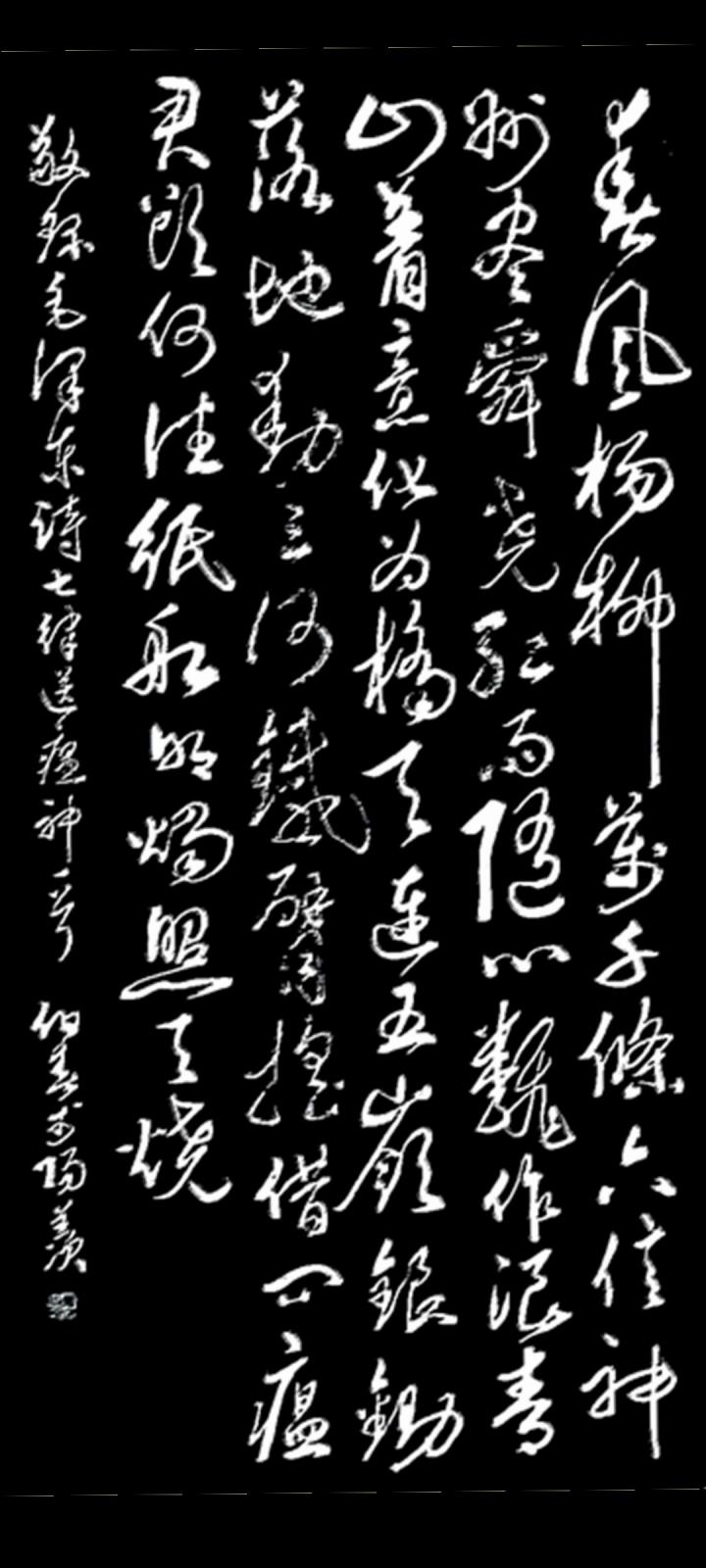 微信图片_20210305080438.jpg