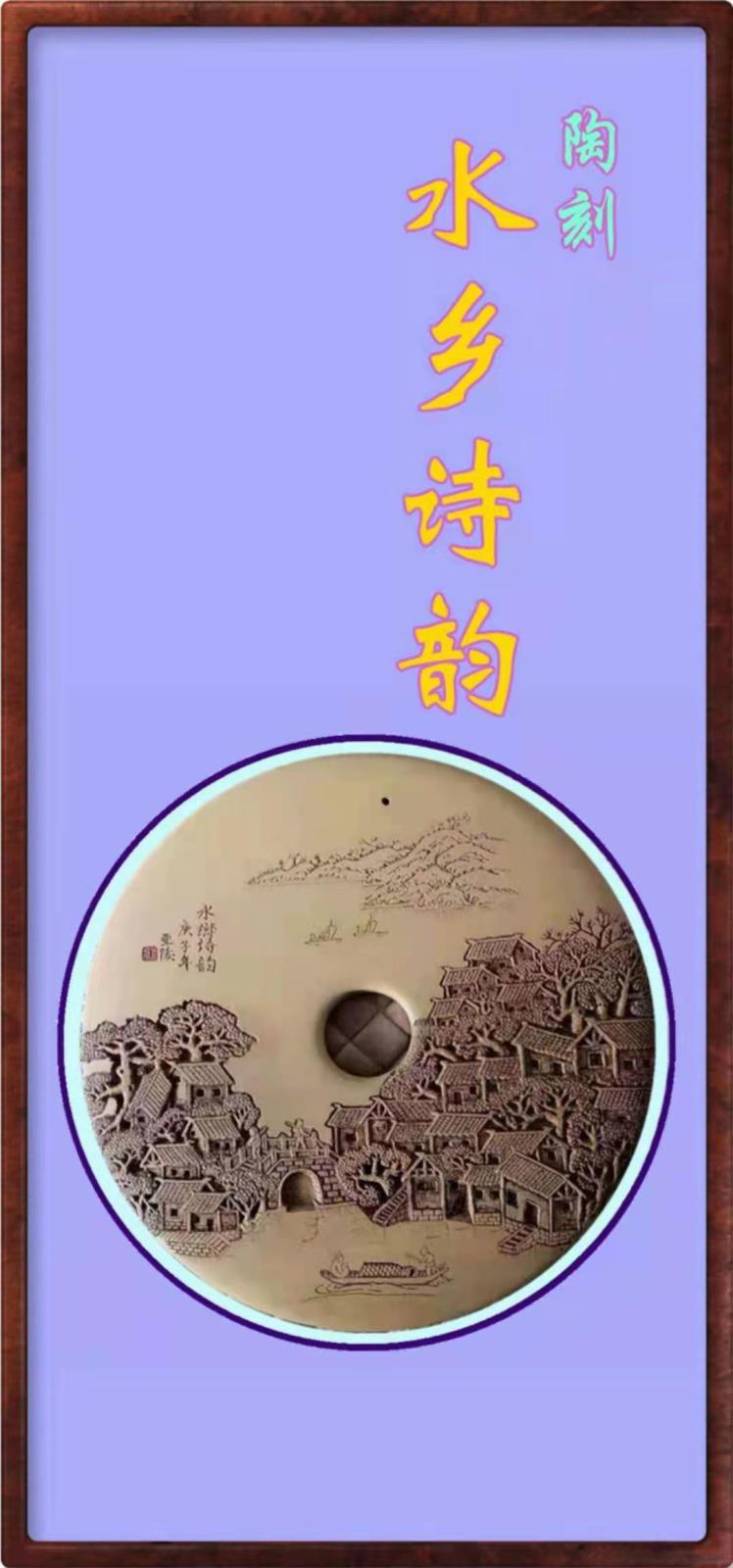 微信图片_20210305080447.jpg