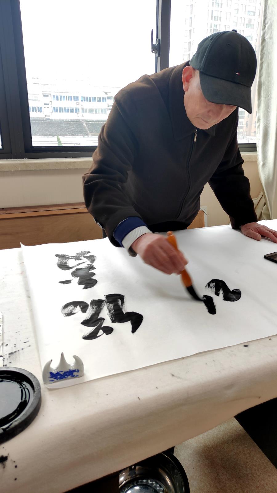 微信图片_20210305080304.jpg