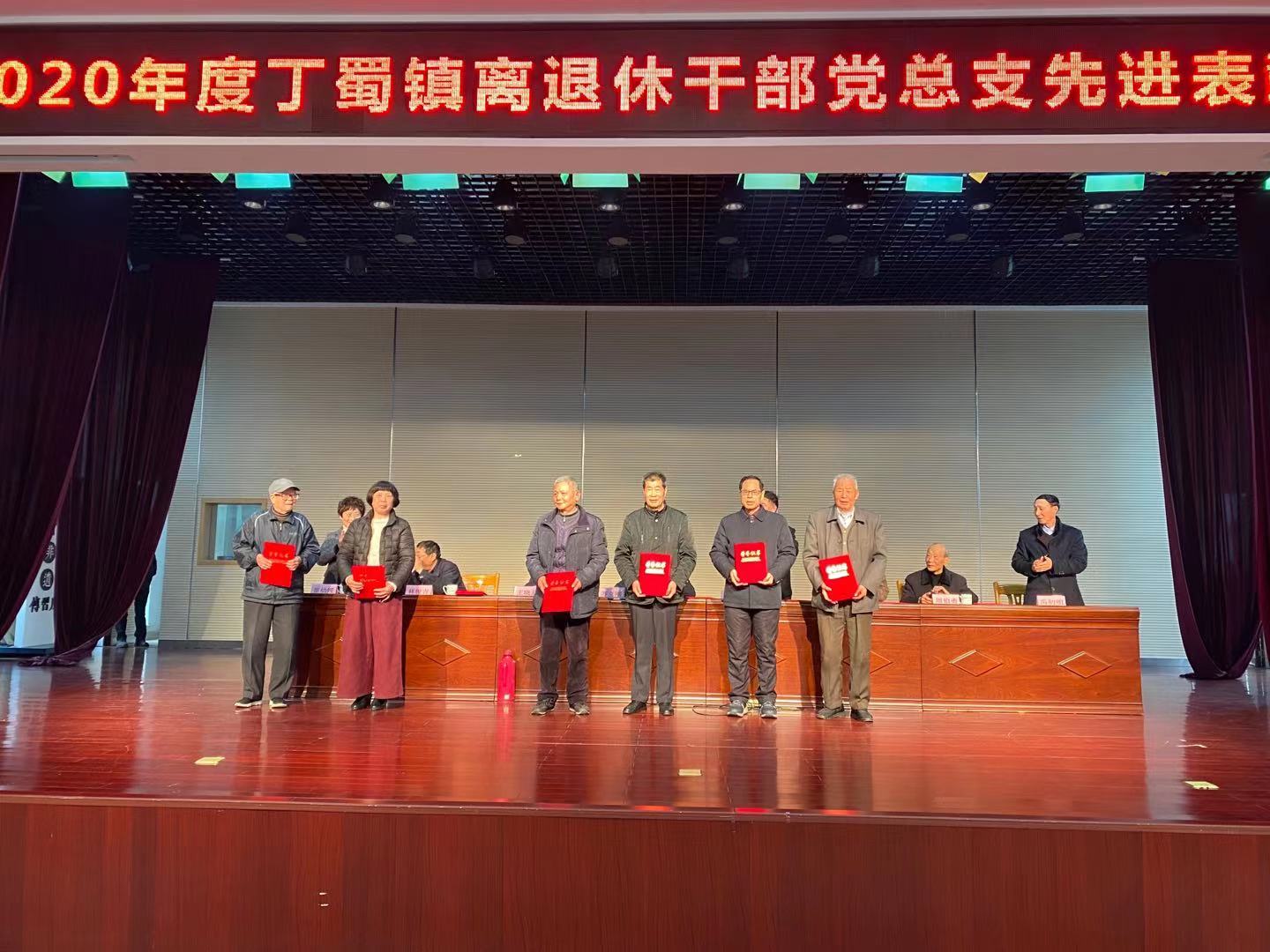 丁蜀镇1.jpg