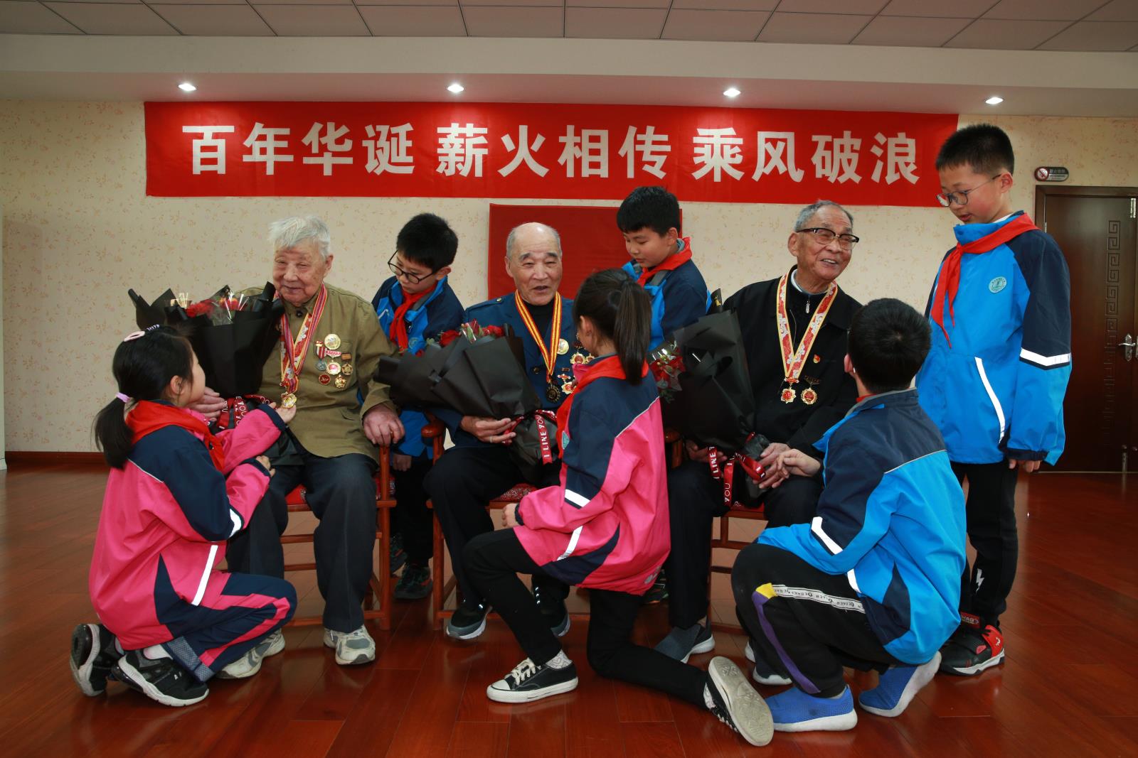 微信图片_20210412092647.jpg