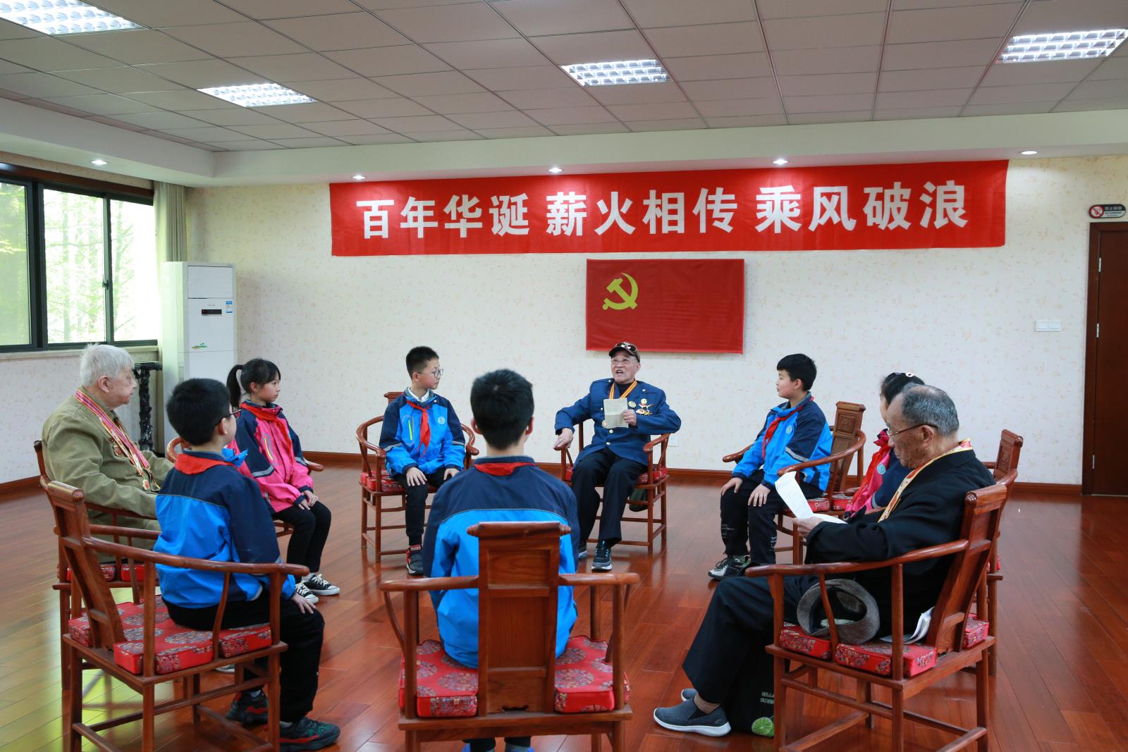 微信图片_20210412092611.jpg