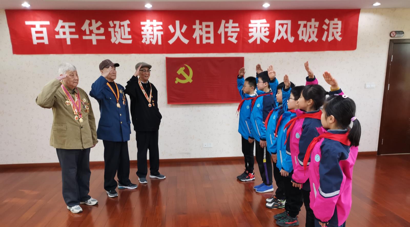 微信图片_20210412092638.jpg