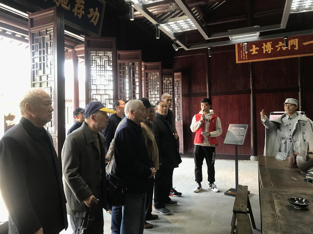 军休所2.jpg