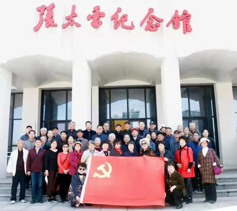 老科协1.jpg