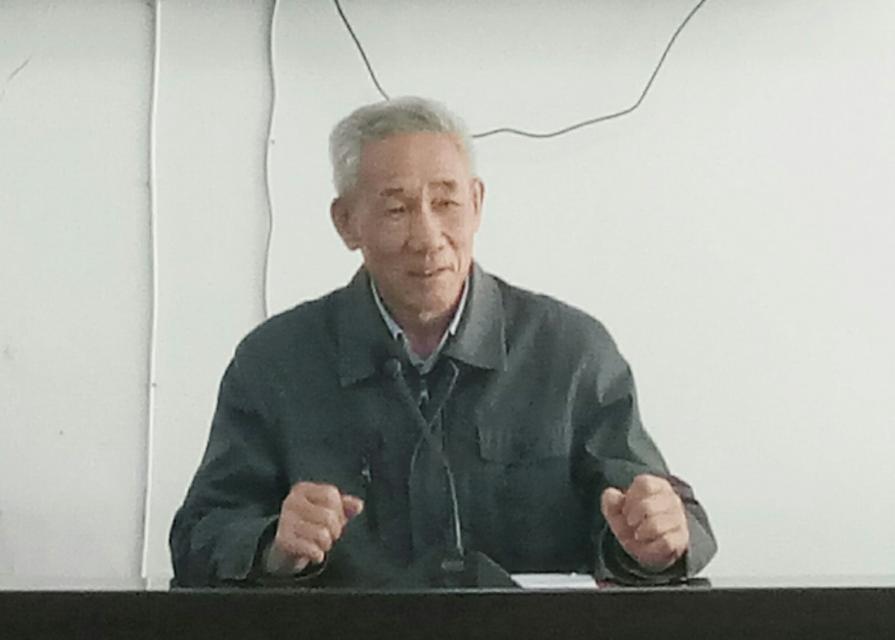 市场监管2.jpg