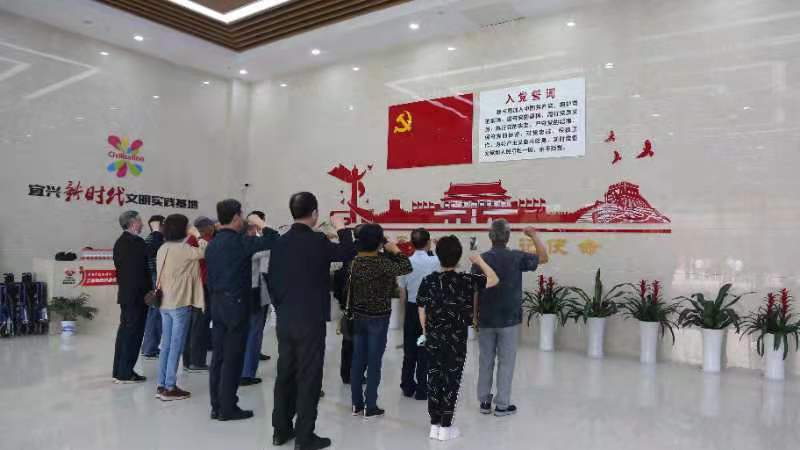 微信图片_20210524133904.jpg