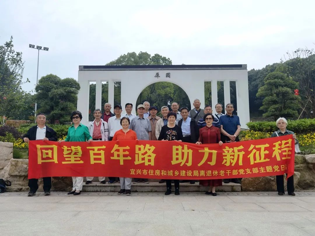 微信图片_20210524143302.jpg