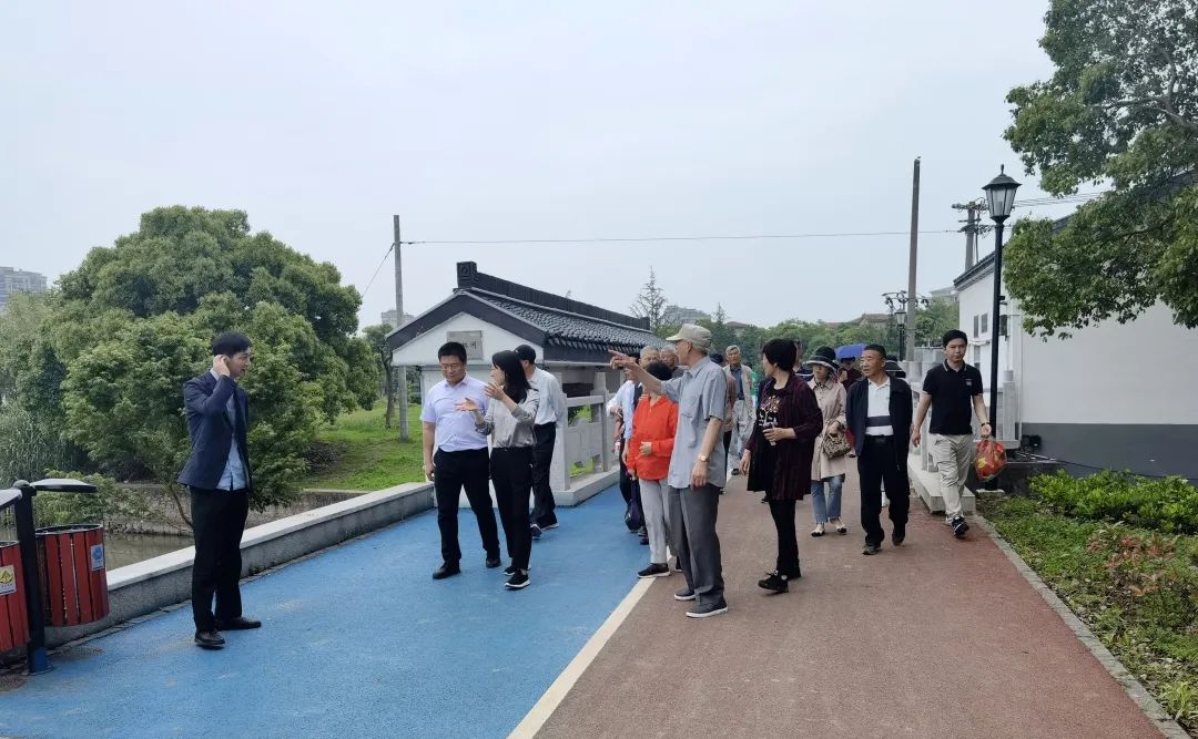 微信图片_20210524143331.jpg