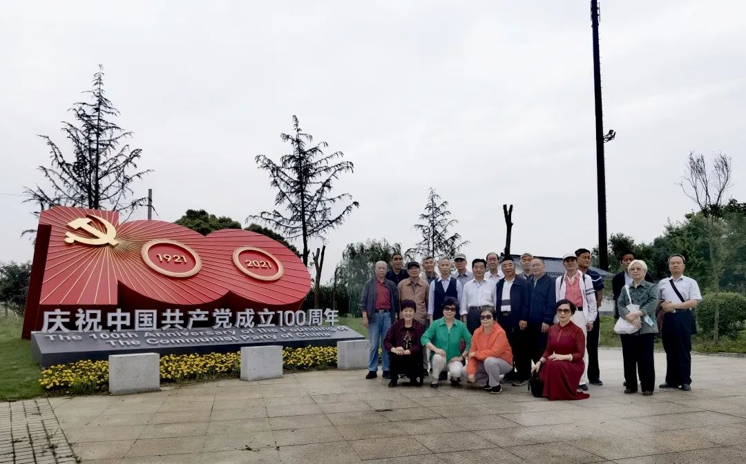 微信图片_20210524143327.jpg