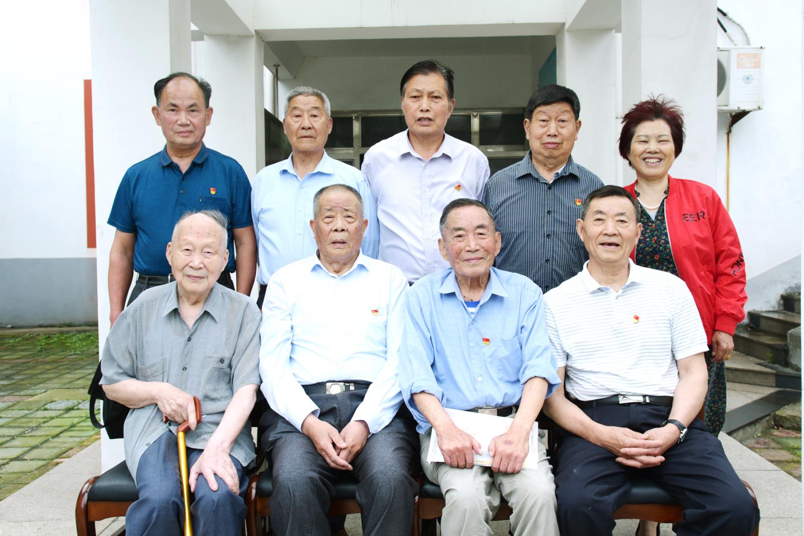 微信图片_20210524095220.jpg
