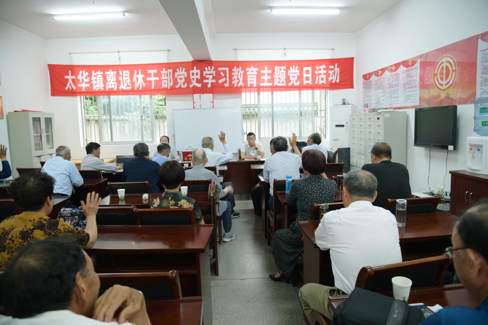 微信图片_20210524095226.jpg