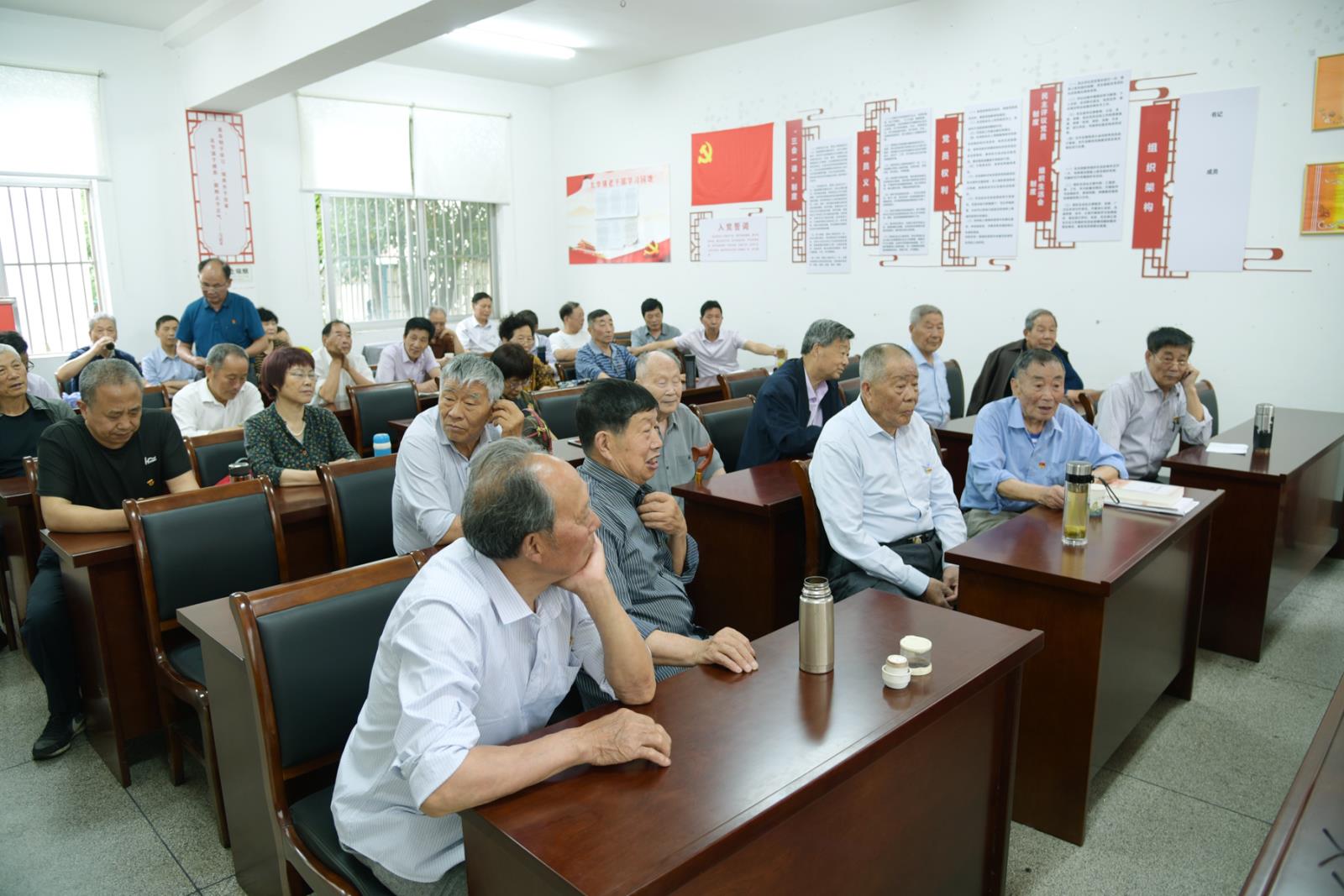 微信图片_20210524095233.jpg