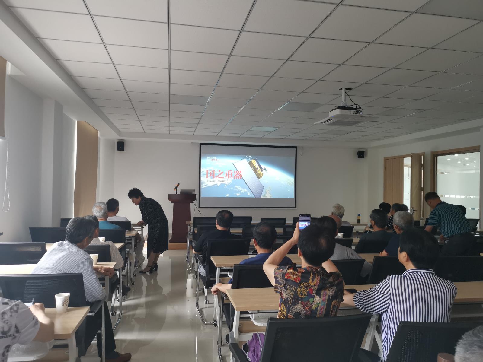 微信图片_20210616121051.jpg