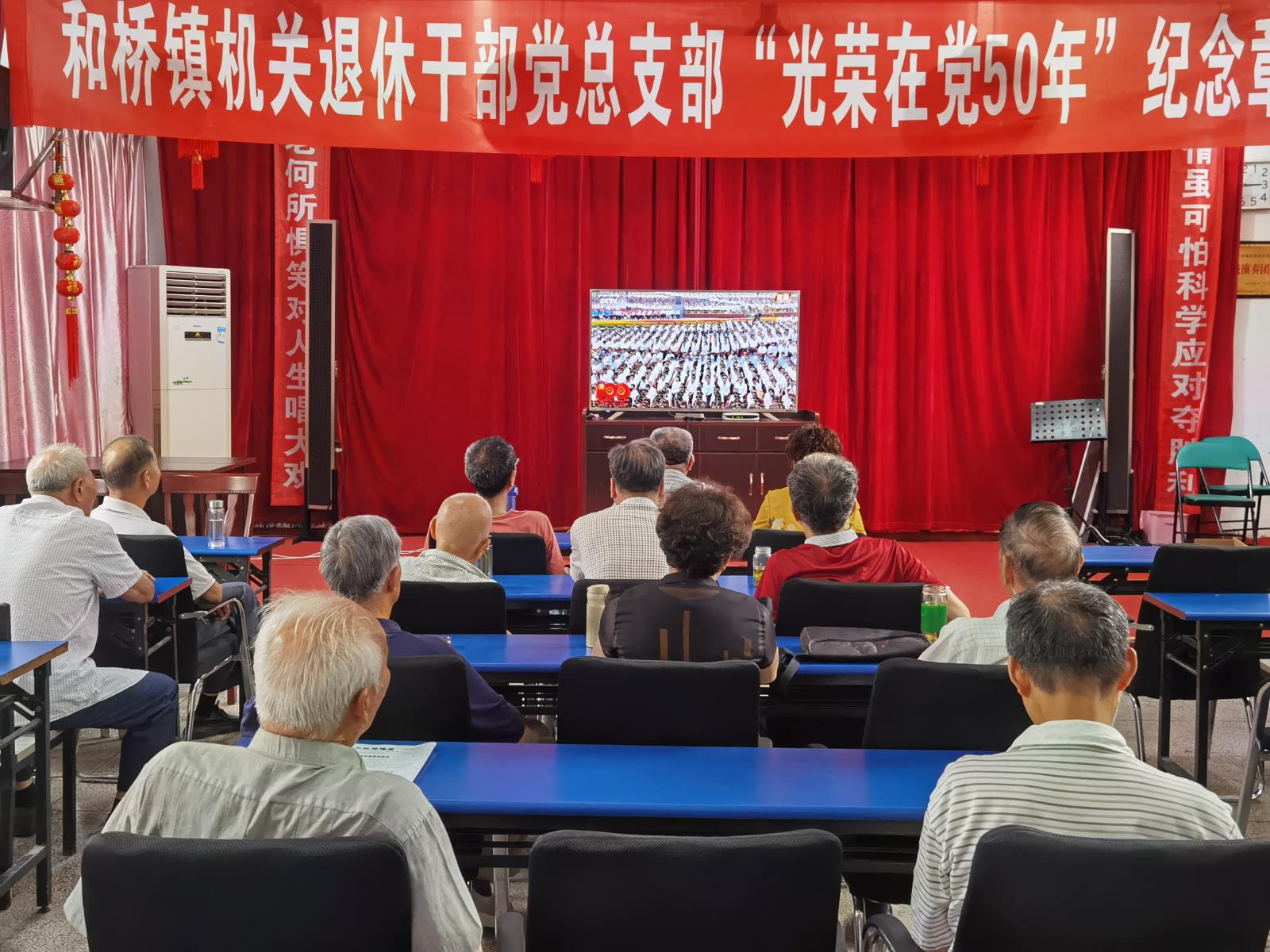 微信图片_20210701095403.jpg
