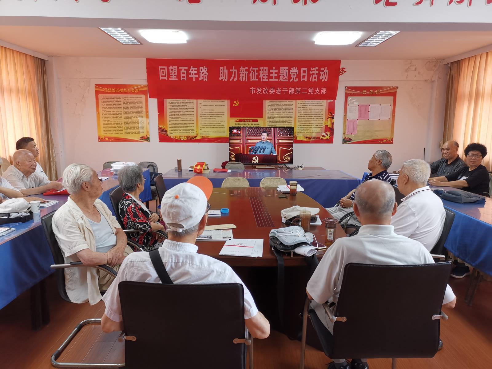 微信图片_20210701140528.jpg
