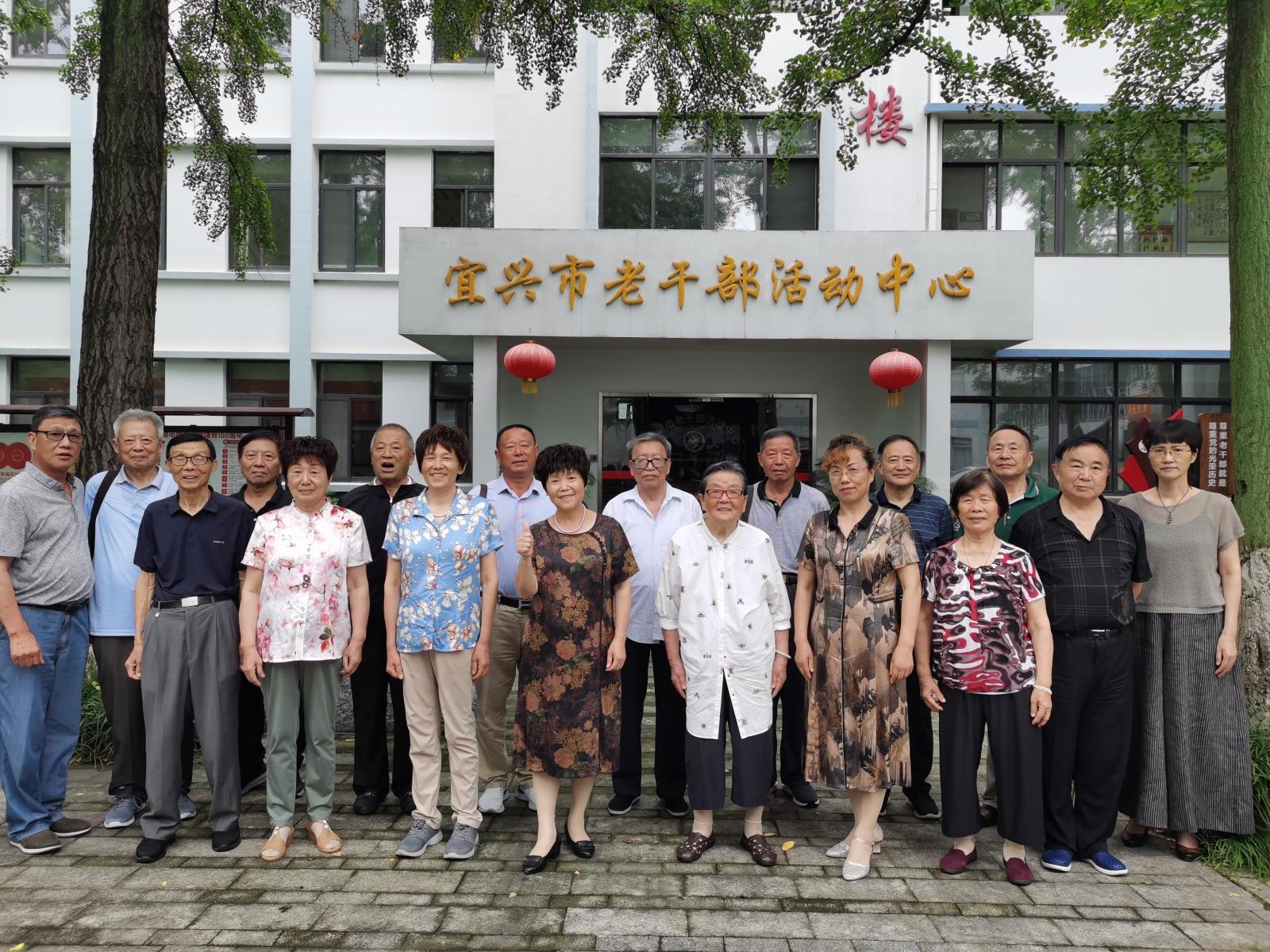 微信图片_20210702152714.jpg