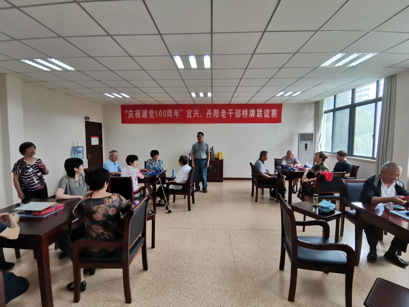 微信图片_20210702152900.jpg