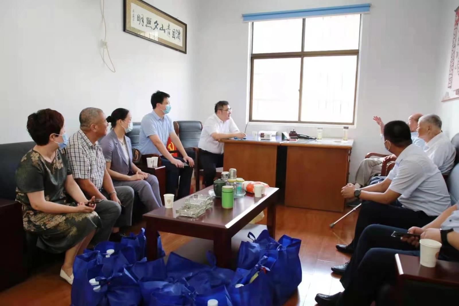 微信图片_20210811095917.jpg