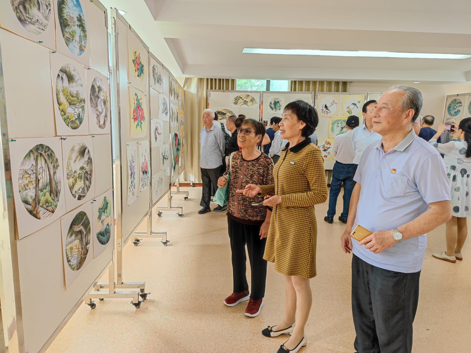 书画展1.jpg