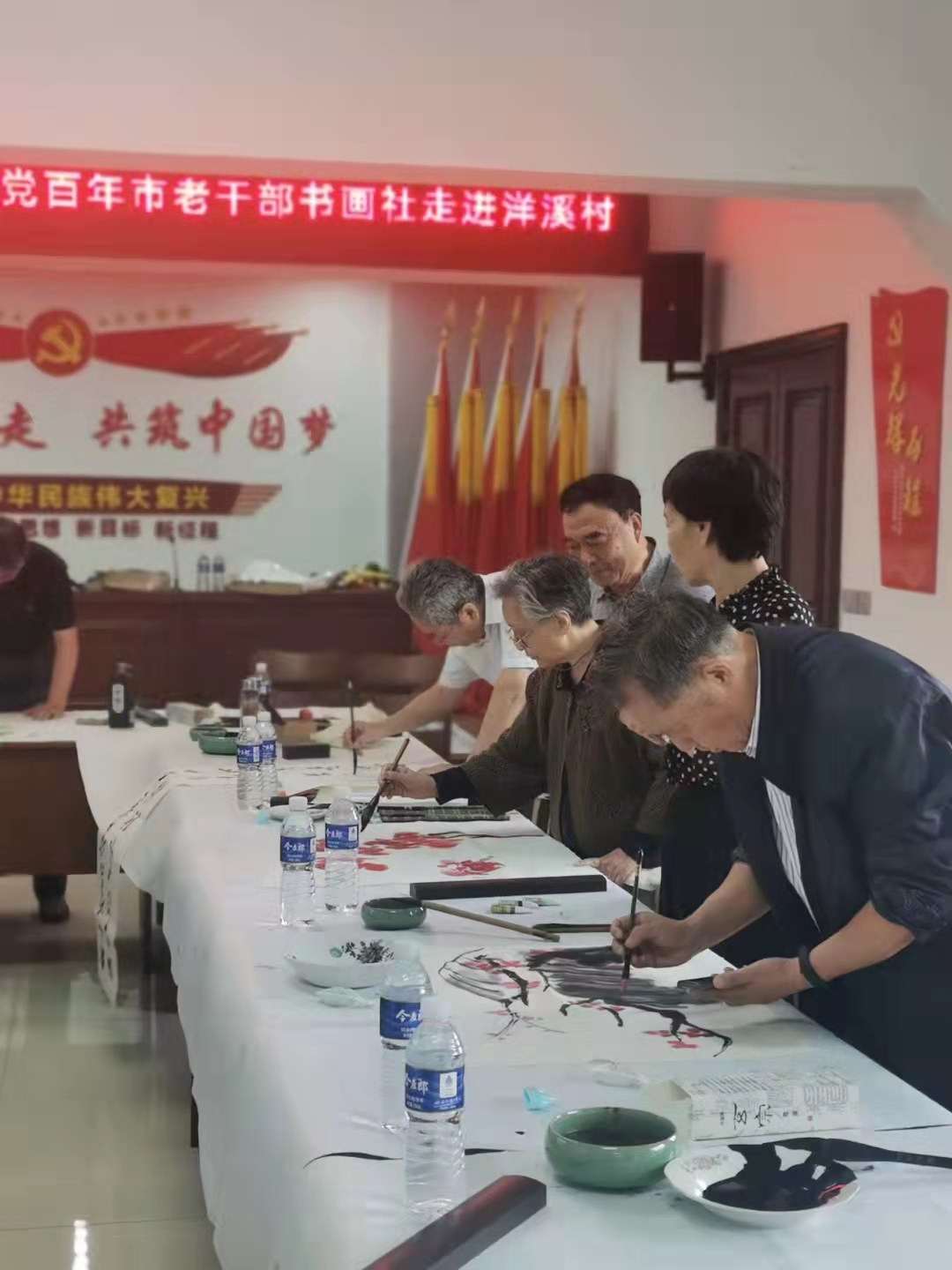 助力乡村振兴3.jpg