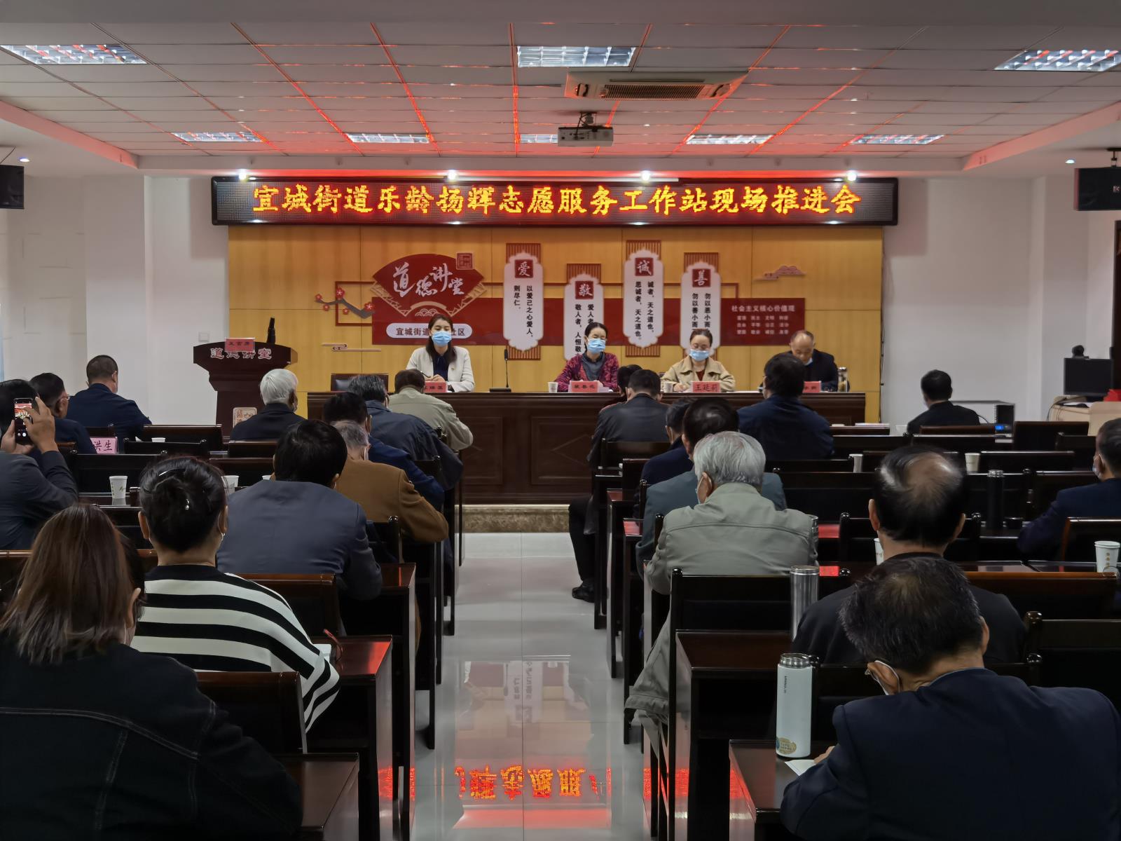 微信图片_20211130092122.jpg