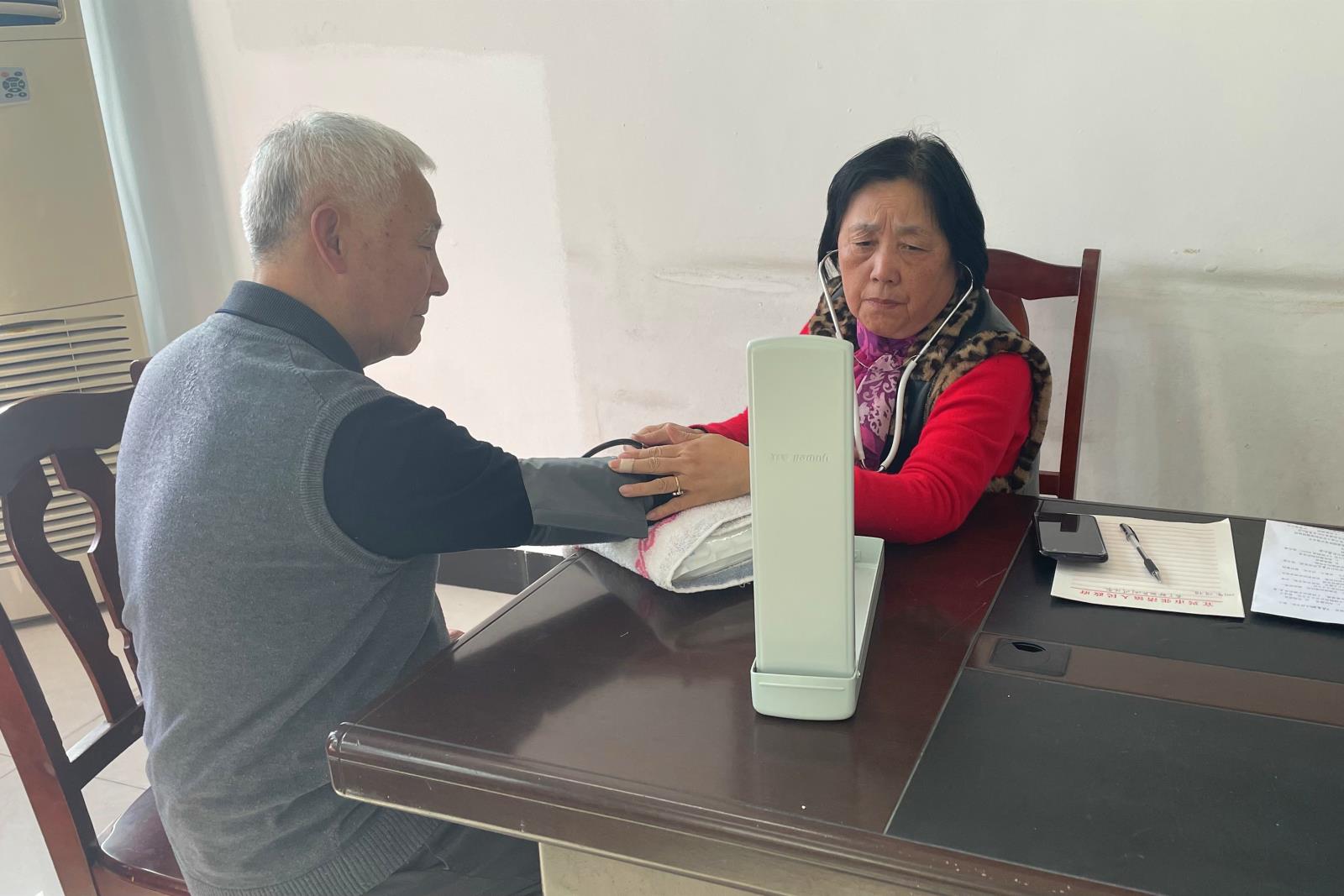 22a9689d5616045feb592b27f90ae91_副本.jpg