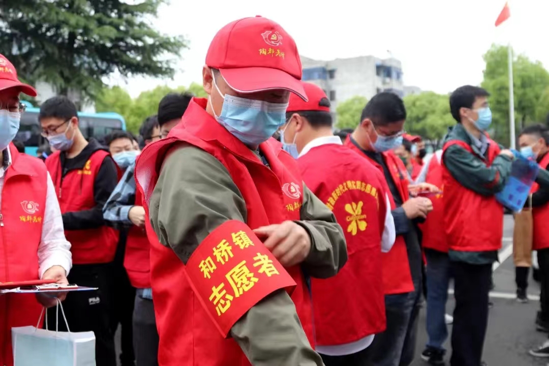 和桥明天更美好.jpg