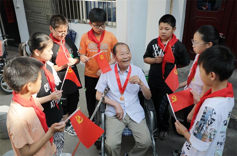 微信图片_20220621081920.jpg